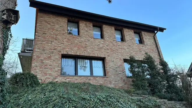 5 Zimmer Wohnung mit 85 m² in Mönchengladbach – Bild 2
