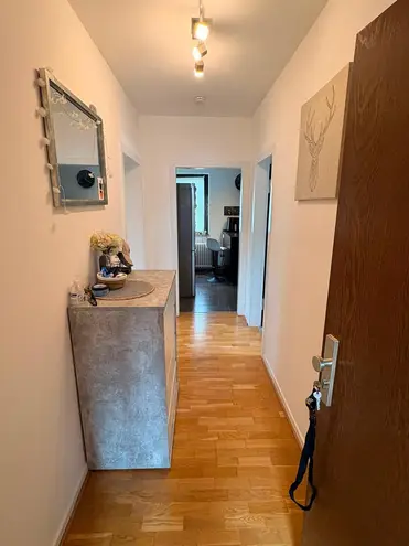 5 Zimmer Wohnung mit 85 m² in Mönchengladbach – Bild 4