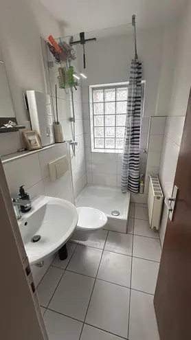 5 Zimmer Wohnung mit 85 m² in Mönchengladbach – Bild 5