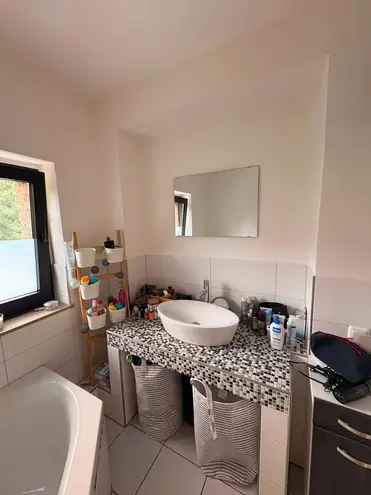 5 Zimmer Wohnung mit 85 m² in Mönchengladbach – Bild 6