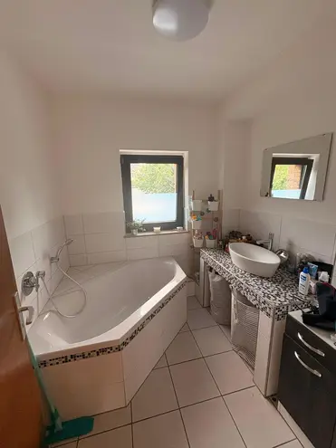 5 Zimmer Wohnung mit 85 m² in Mönchengladbach – Bild 7