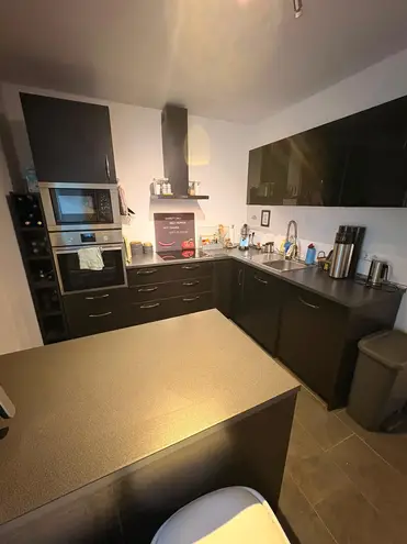 5 Zimmer Wohnung mit 85 m² in Mönchengladbach – Bild 8