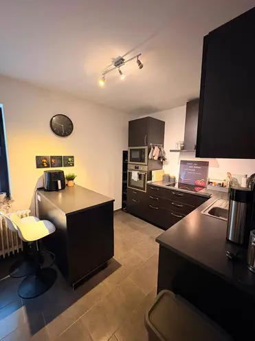 5 Zimmer Wohnung mit 85 m² in Mönchengladbach – Bild 9