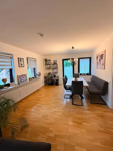 5 Zimmer Wohnung mit 85 m² in Mönchengladbach – Bild 10