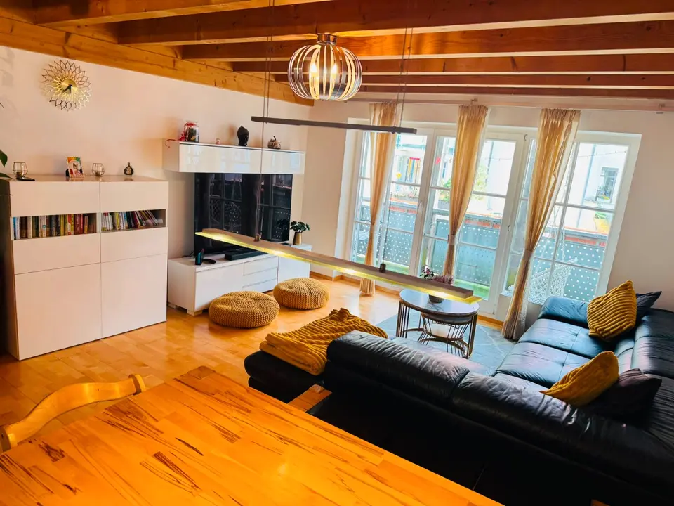5 Zimmer Haus mit 133 m² in Villingen-Schwenningen – Bild 3