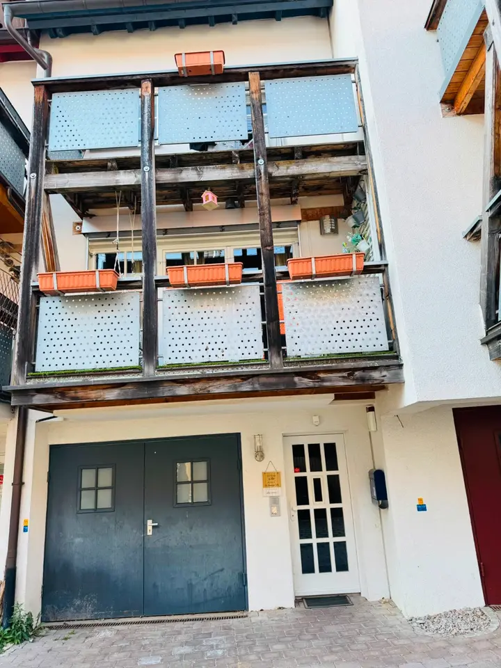 5 Zimmer Haus mit 133 m² in Villingen-Schwenningen – Bild 4