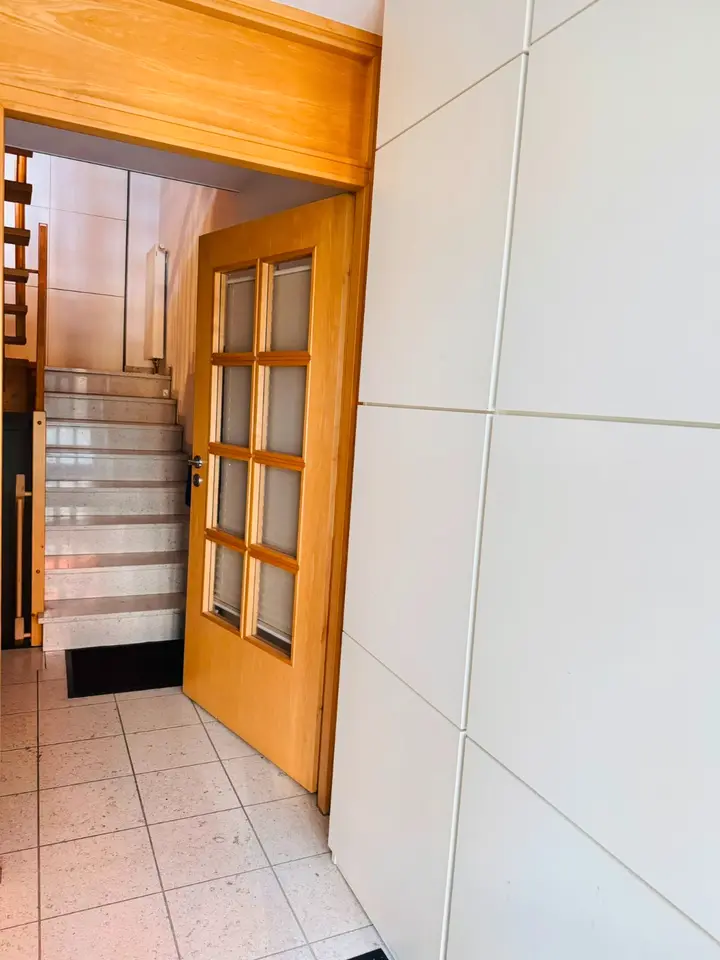 5 Zimmer Haus mit 133 m² in Villingen-Schwenningen – Bild 5