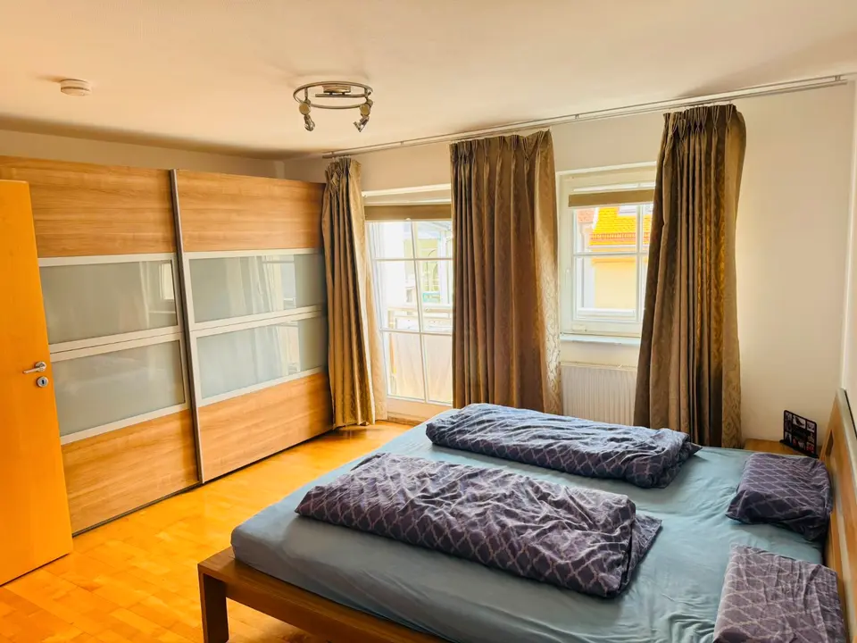 5 Zimmer Haus mit 133 m² in Villingen-Schwenningen – Bild 6