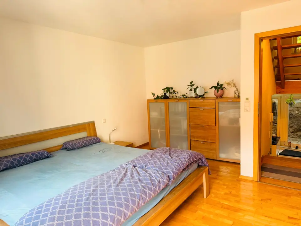 5 Zimmer Haus mit 133 m² in Villingen-Schwenningen – Bild 7