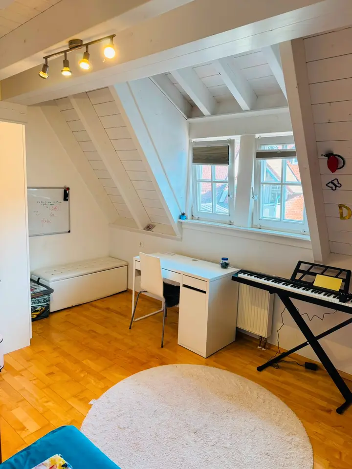 5 Zimmer Haus mit 133 m² in Villingen-Schwenningen – Bild 8