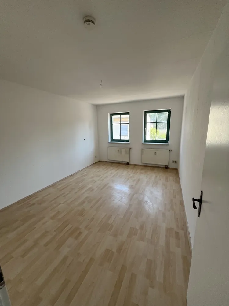 3 Zimmer Wohnung mit 76 m² in Eberswalde – Bild 2