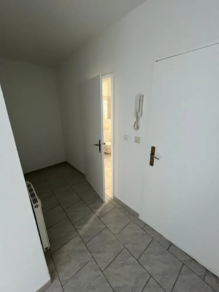 3 Zimmer Wohnung mit 76 m² in Eberswalde – Bild 4