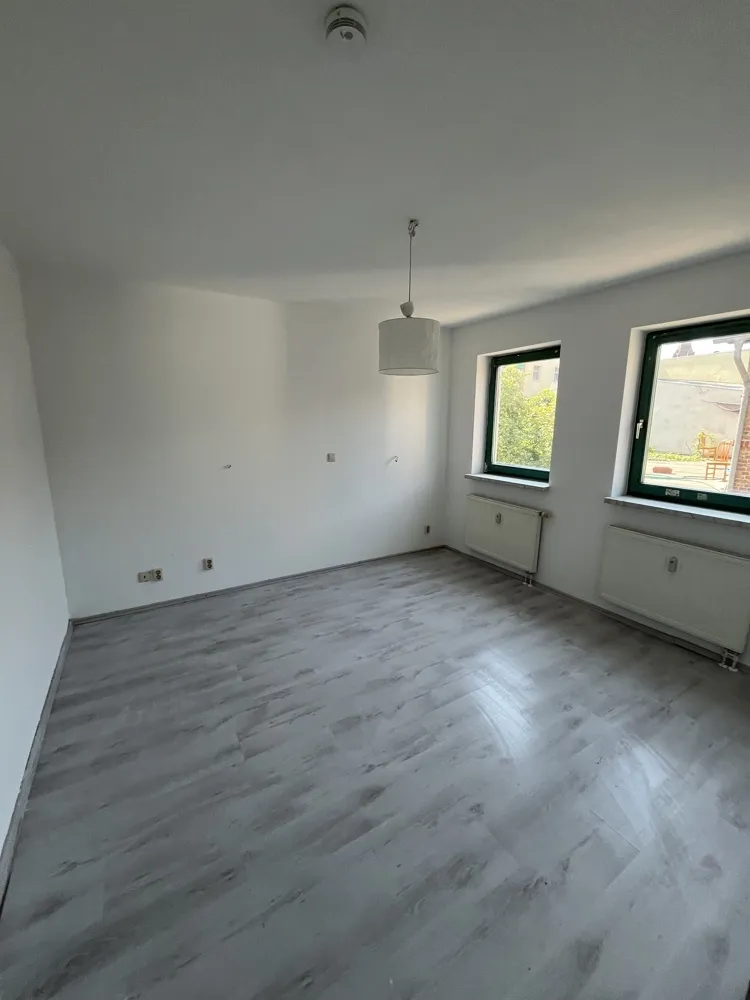3 Zimmer Wohnung mit 76 m² in Eberswalde – Bild 6