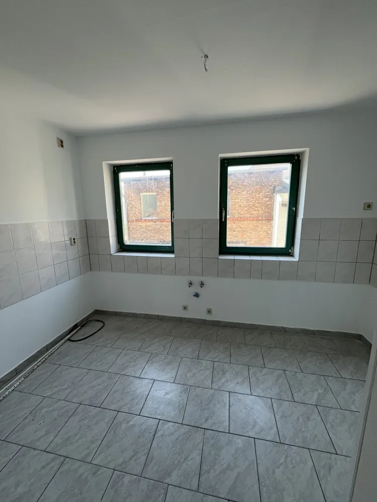 3 Zimmer Wohnung mit 76 m² in Eberswalde – Bild 7
