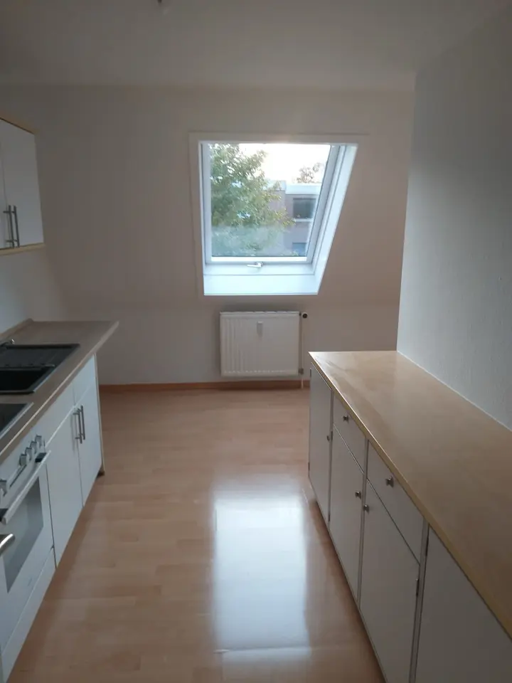 3 Zimmer Wohnung mit 70 m² in Rotenburg (Wümme) – Bild 8
