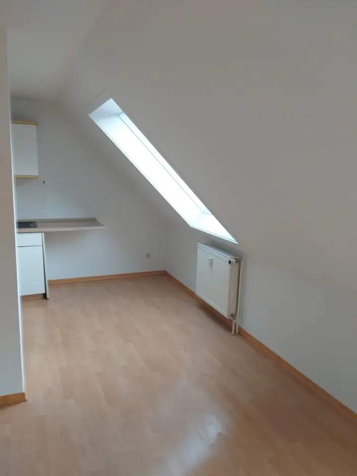 3 Zimmer Wohnung mit 70 m² in Rotenburg (Wümme) – Bild 10