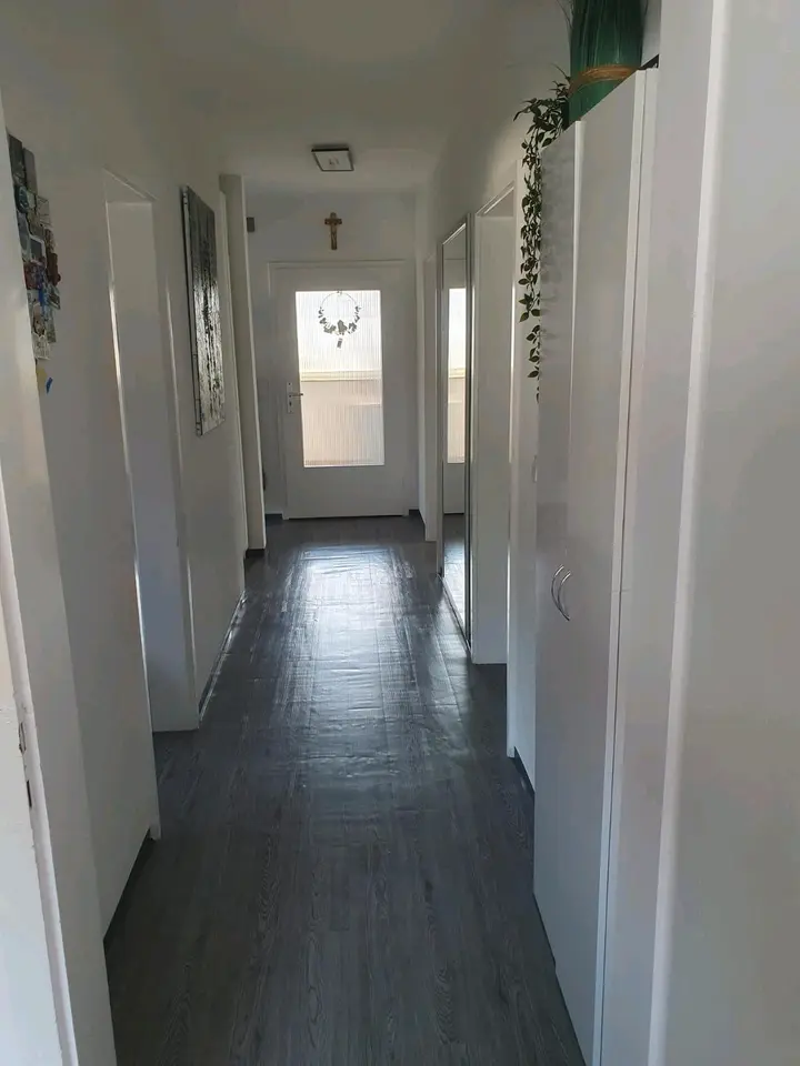4 Zimmer Wohnung mit 89 m² in Neu-Ulm – Bild 4