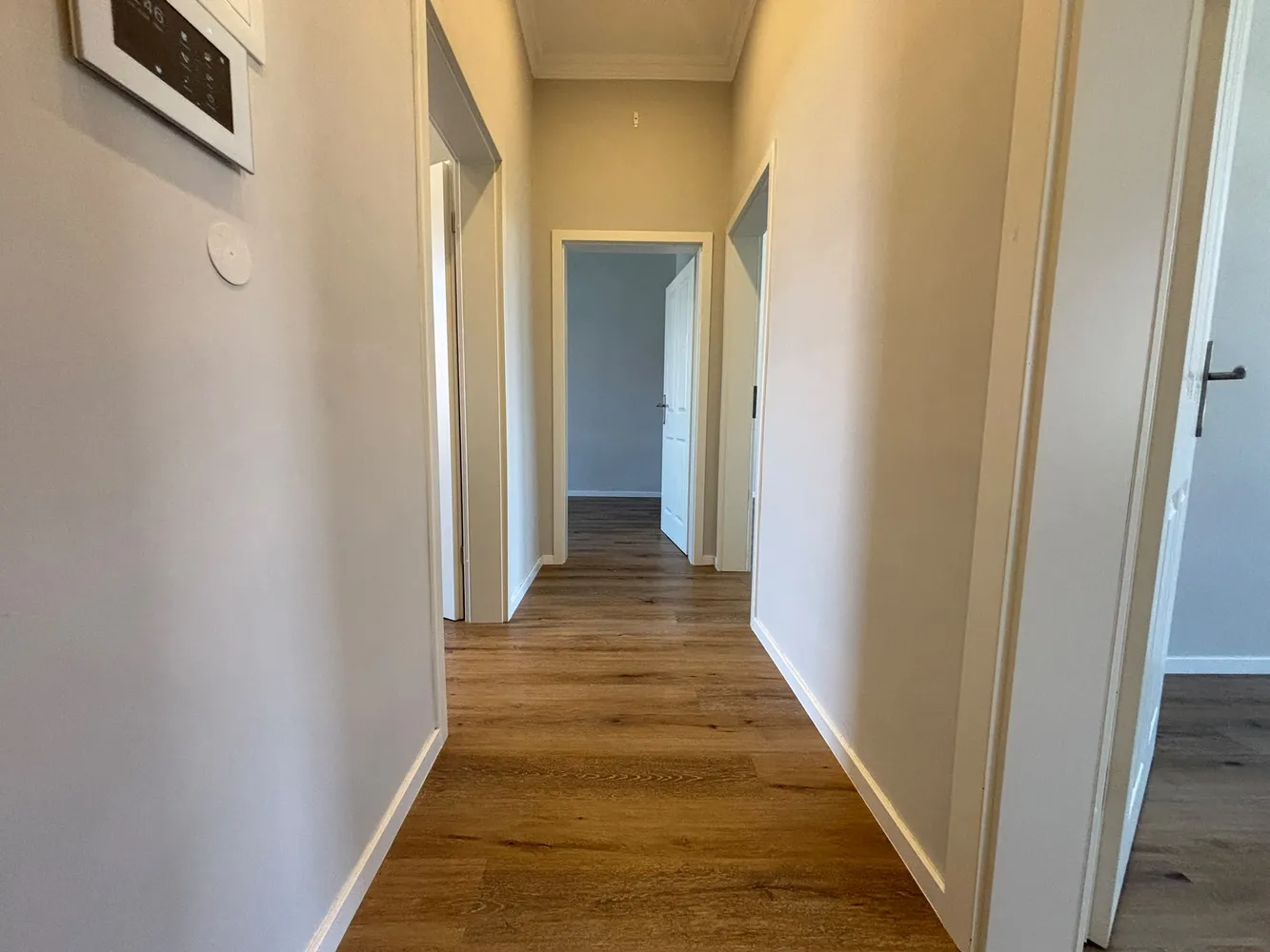 3 Zimmer Wohnung mit 80 m² in Kaiserslautern – Bild 5