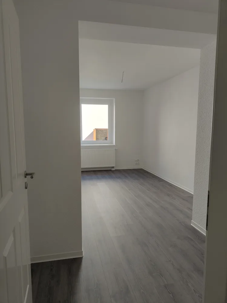 3 Zimmer Wohnung mit 71 m² in Oranienburg – Bild 11