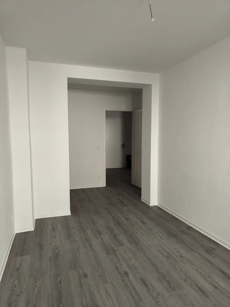 3 Zimmer Wohnung mit 71 m² in Oranienburg – Bild 12