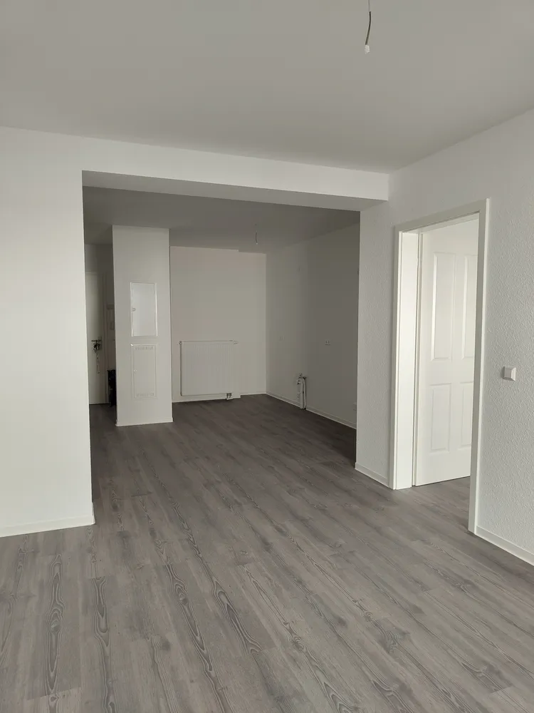 3 Zimmer Wohnung mit 71 m² in Oranienburg – Bild 3