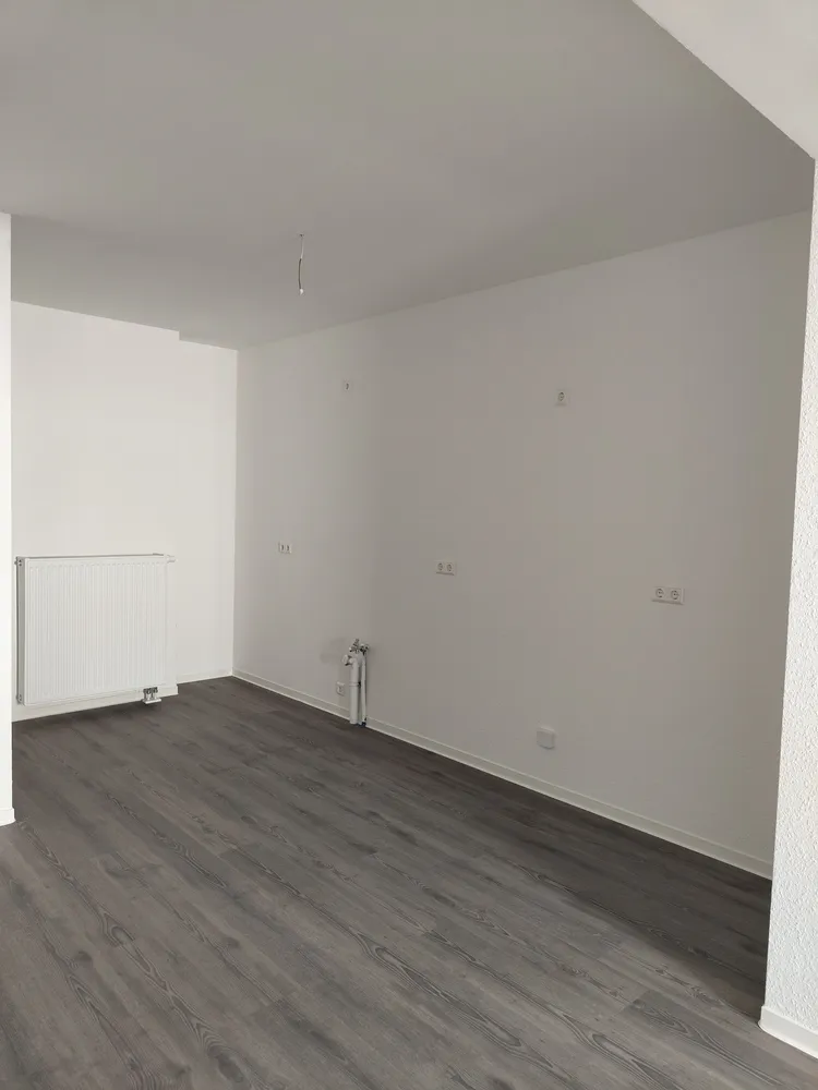 3 Zimmer Wohnung mit 71 m² in Oranienburg – Bild 5