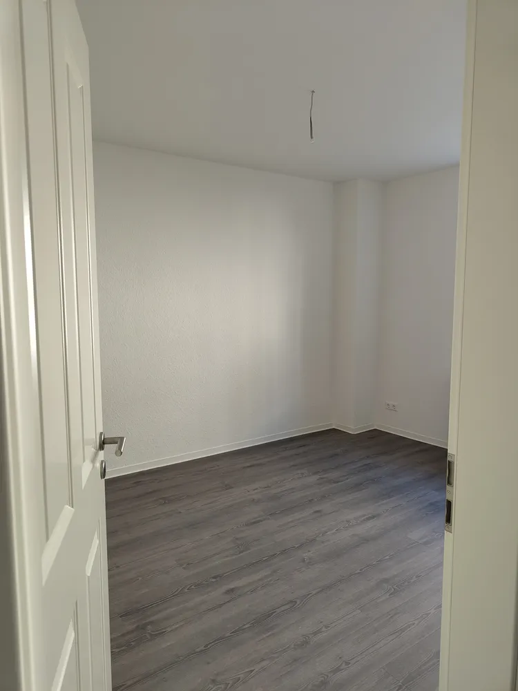 3 Zimmer Wohnung mit 71 m² in Oranienburg – Bild 6