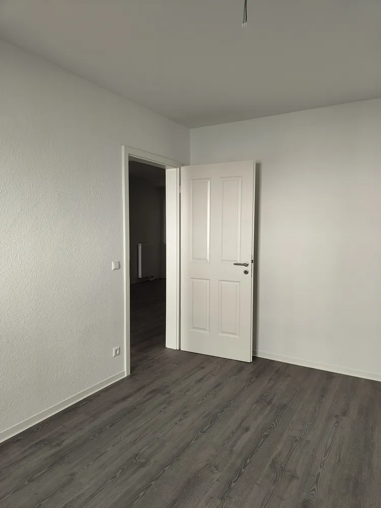 3 Zimmer Wohnung mit 71 m² in Oranienburg – Bild 8