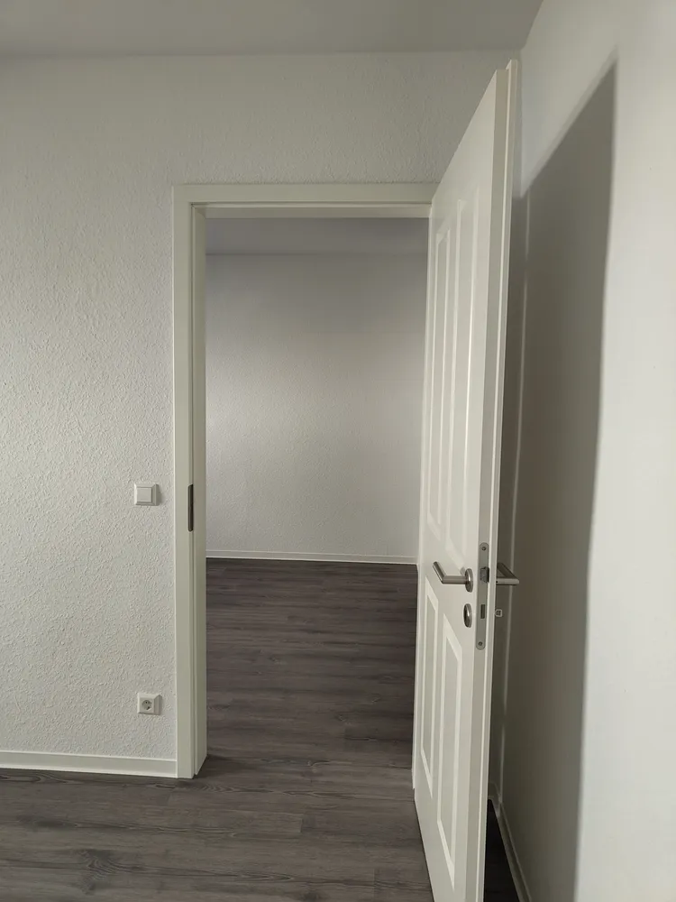 3 Zimmer Wohnung mit 71 m² in Oranienburg – Bild 9