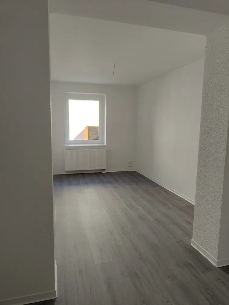 3 Zimmer Wohnung mit 71 m² in Oranienburg – Bild 10