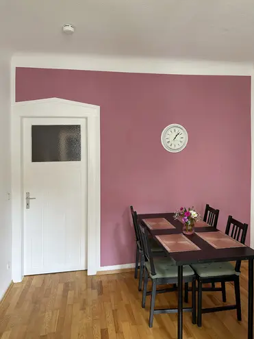3 Zimmer Wohnung mit 69 m² in Dresden – Bild 3