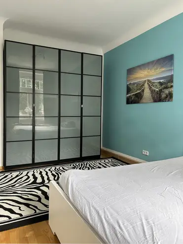 3 Zimmer Wohnung mit 69 m² in Dresden – Bild 6