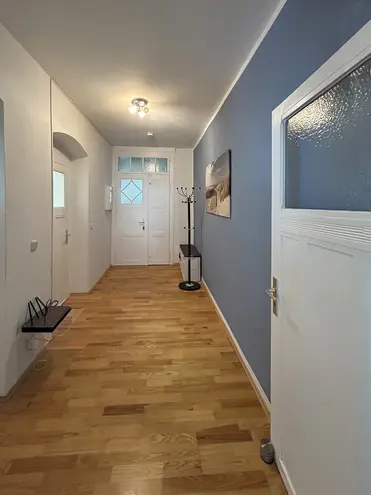 3 Zimmer Wohnung mit 69 m² in Dresden – Bild 9