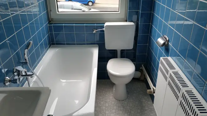 2 Zimmer Wohnung mit 50 m² in Aachen – Bild 11