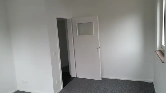 2 Zimmer Wohnung mit 50 m² in Aachen – Bild 3