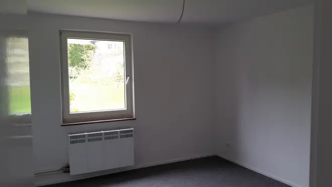 2 Zimmer Wohnung mit 50 m² in Aachen – Bild 4