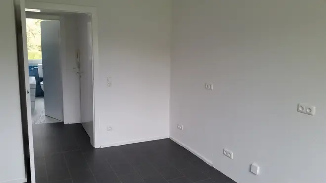 2 Zimmer Wohnung mit 50 m² in Aachen – Bild 6