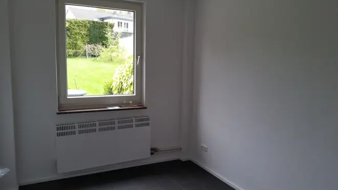 2 Zimmer Wohnung mit 50 m² in Aachen – Bild 8