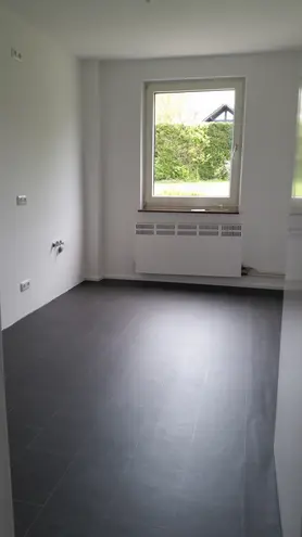 2 Zimmer Wohnung mit 50 m² in Aachen – Bild 9