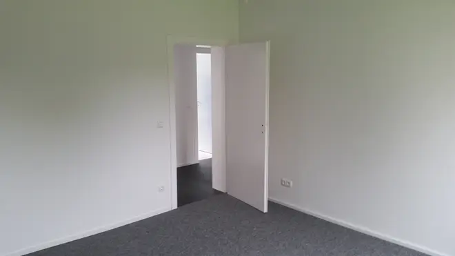 2 Zimmer Wohnung mit 50 m² in Aachen – Bild 10