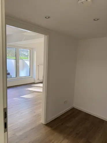 2 Zimmer Wohnung mit 52 m² in Köln – Bild 2