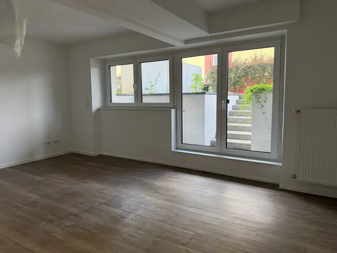 2 Zimmer Wohnung mit 52 m² in Köln – Bild 4