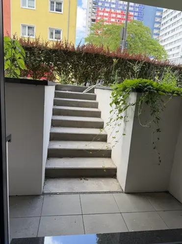 2 Zimmer Wohnung mit 52 m² in Köln – Bild 8