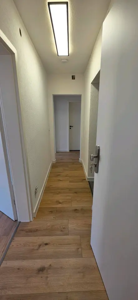 3 Zimmer Wohnung mit 62 m² in Ludwigsburg – Bild 5