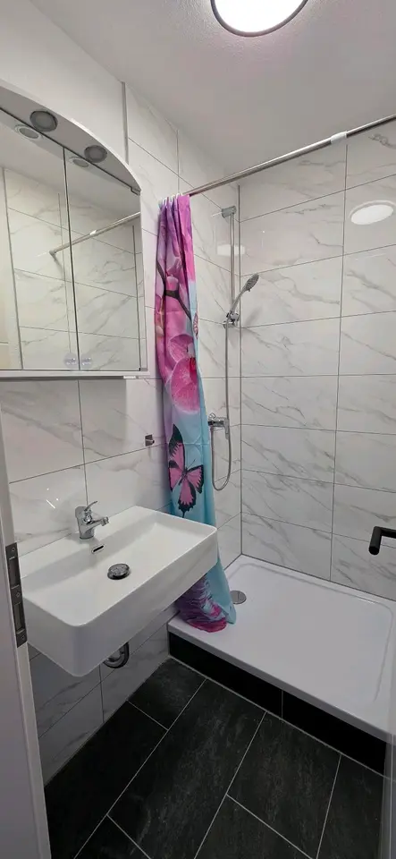 3 Zimmer Wohnung mit 62 m² in Ludwigsburg – Bild 6