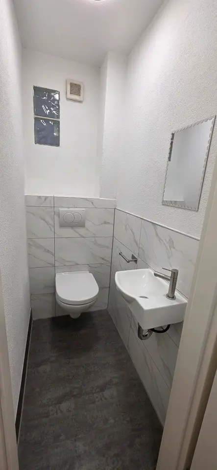 3 Zimmer Wohnung mit 62 m² in Ludwigsburg – Bild 9