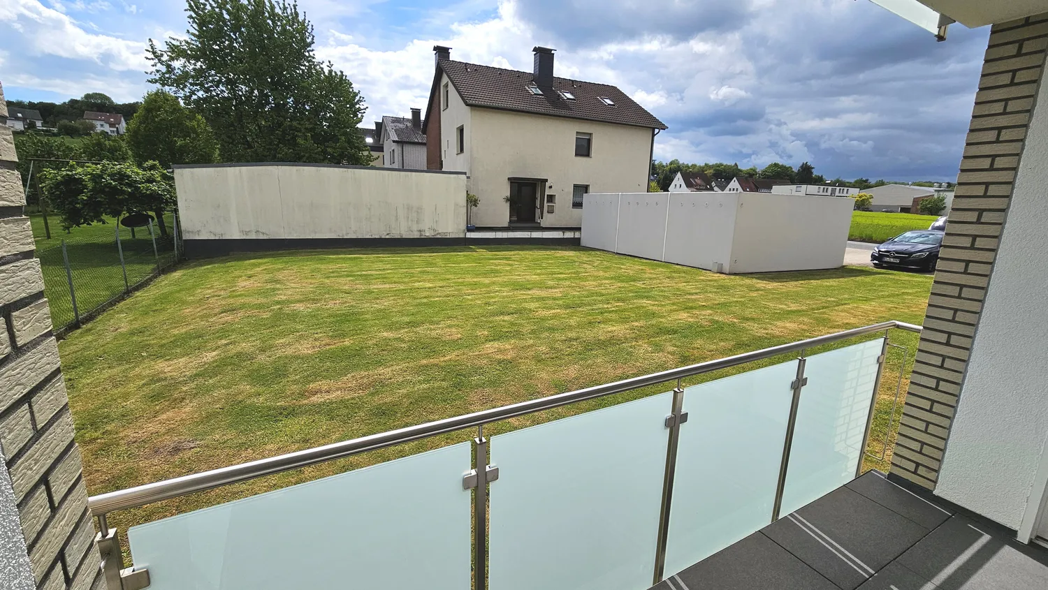 3 Zimmer Wohnung mit 80 m² in Bielefeld – Bild 11