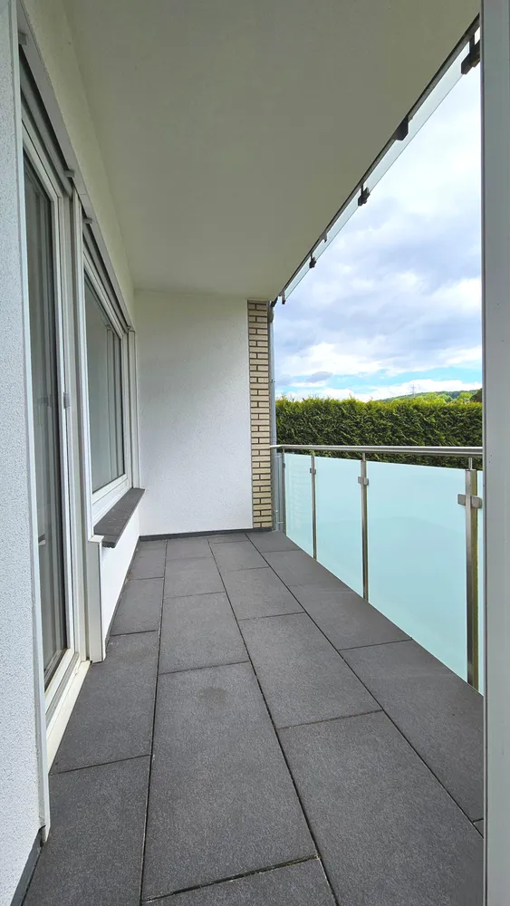 3 Zimmer Wohnung mit 80 m² in Bielefeld – Bild 4