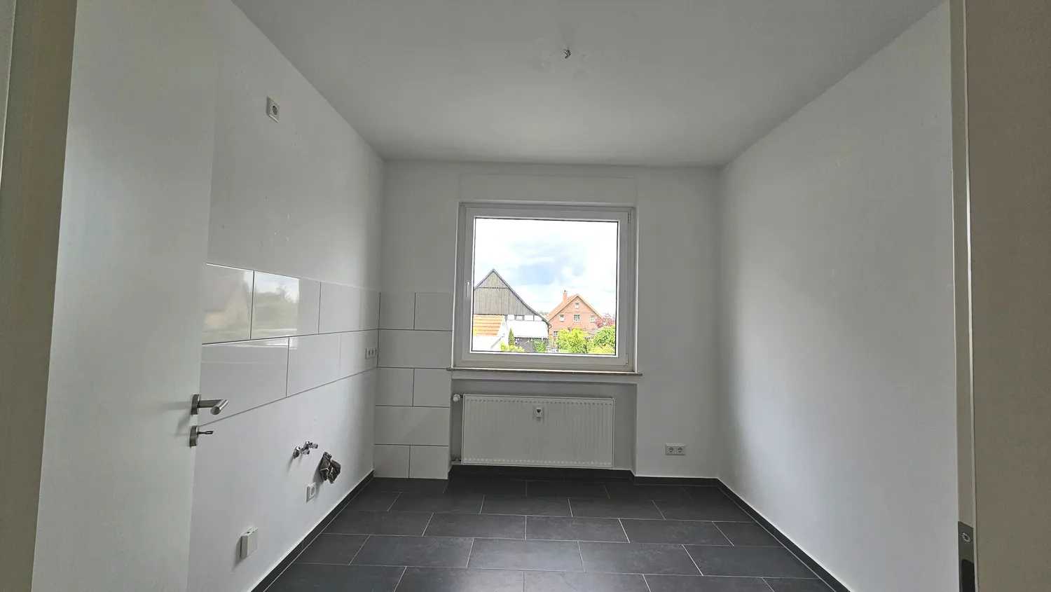 3 Zimmer Wohnung mit 80 m² in Bielefeld – Bild 8