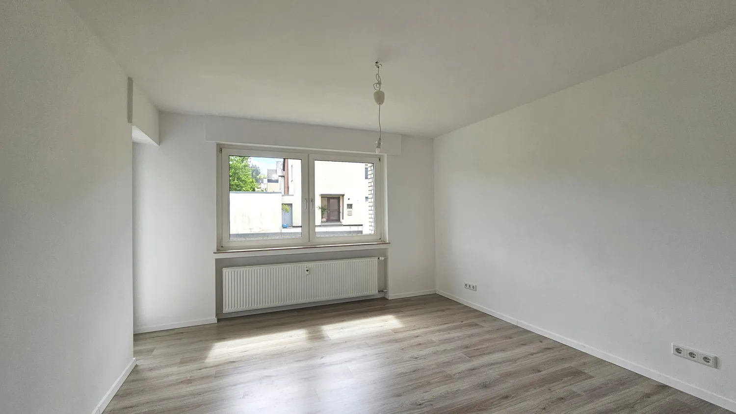 3 Zimmer Wohnung mit 80 m² in Bielefeld – Bild 9